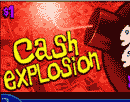Play Cash Explosion