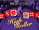 Play High Roller